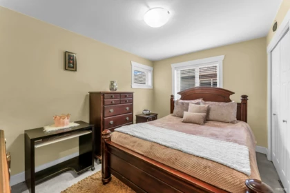 Hallway Photo of 26 15168 66a Avenue, Surrey, BC