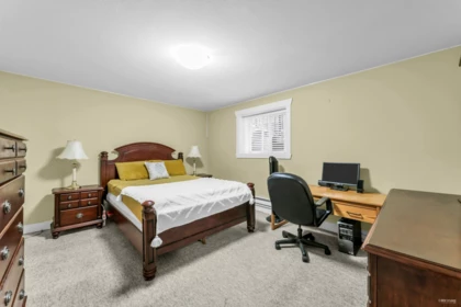 Hot Tub / Spa Photo of 26 15168 66a Avenue, Surrey, BC