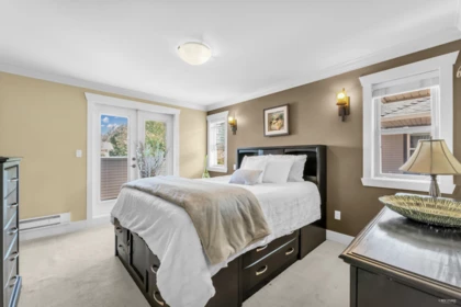 Loft / Bonus Room Photo of 26 15168 66a Avenue, Surrey, BC