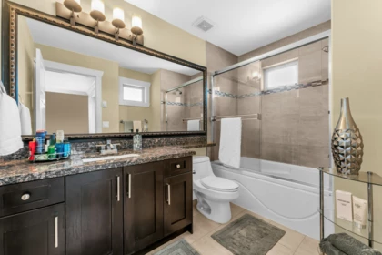 Mudroom Photo of 26 15168 66a Avenue, Surrey, BC