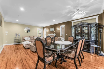 Pantry Photo of 26 15168 66a Avenue, Surrey, BC