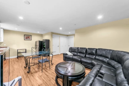 Swimming Pool Photo of 26 15168 66a Avenue, Surrey, BC