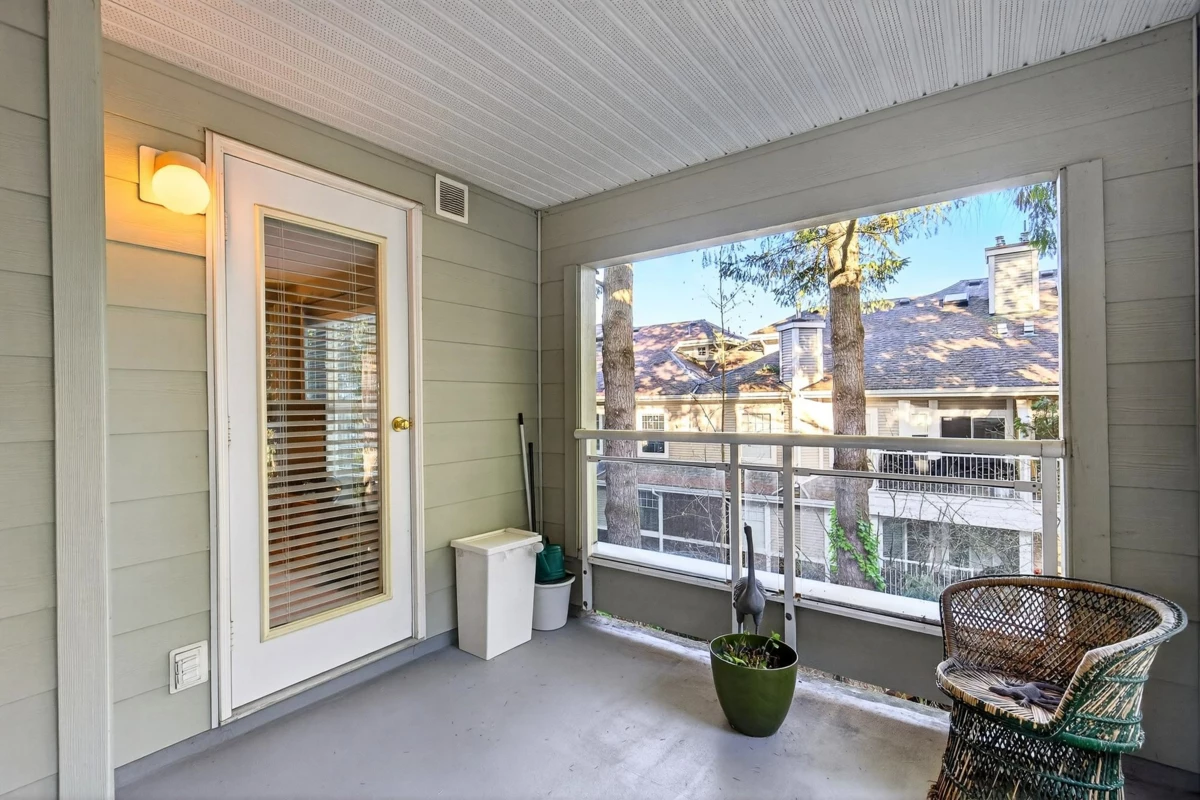 Loft / Bonus Room Photo of 206 9018 208 Street, Langley, BC