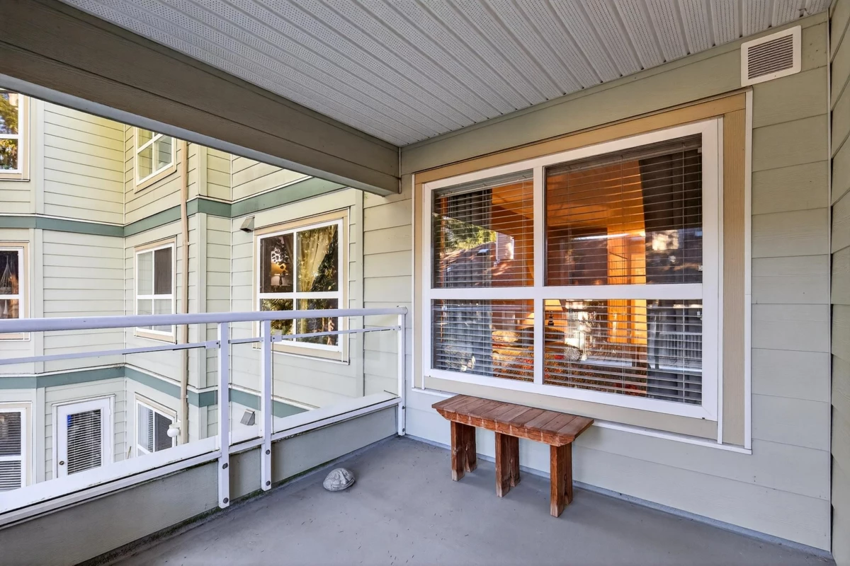 Office / Den Photo of 206 9018 208 Street, Langley, BC