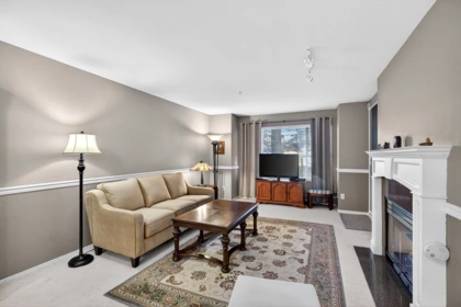 206 9018 208 Street, Langley, BC, Langley — Apartment/Condo for sale