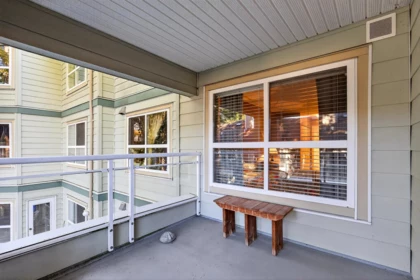Office / Den Photo of 206 9018 208 Street, Langley, BC