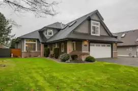 9749 206 Street, Langley, BC
