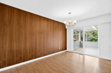 Kitchen Island Photo of 1855 156 Street, Surrey, BC