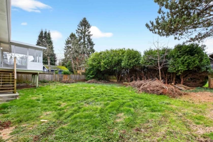 Outdoor Patio Photo of 1855 156 Street, Surrey, BC