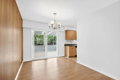 Pantry Photo of 1855 156 Street, Surrey, BC