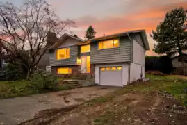 1855 156 Street, Surrey, BC
