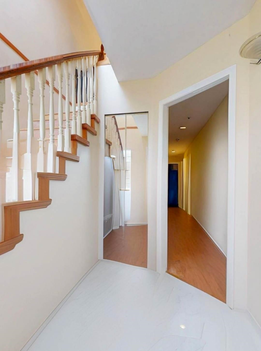 Basement Recreation Room Photo of 7138 Fraser Street, Vancouver, BC