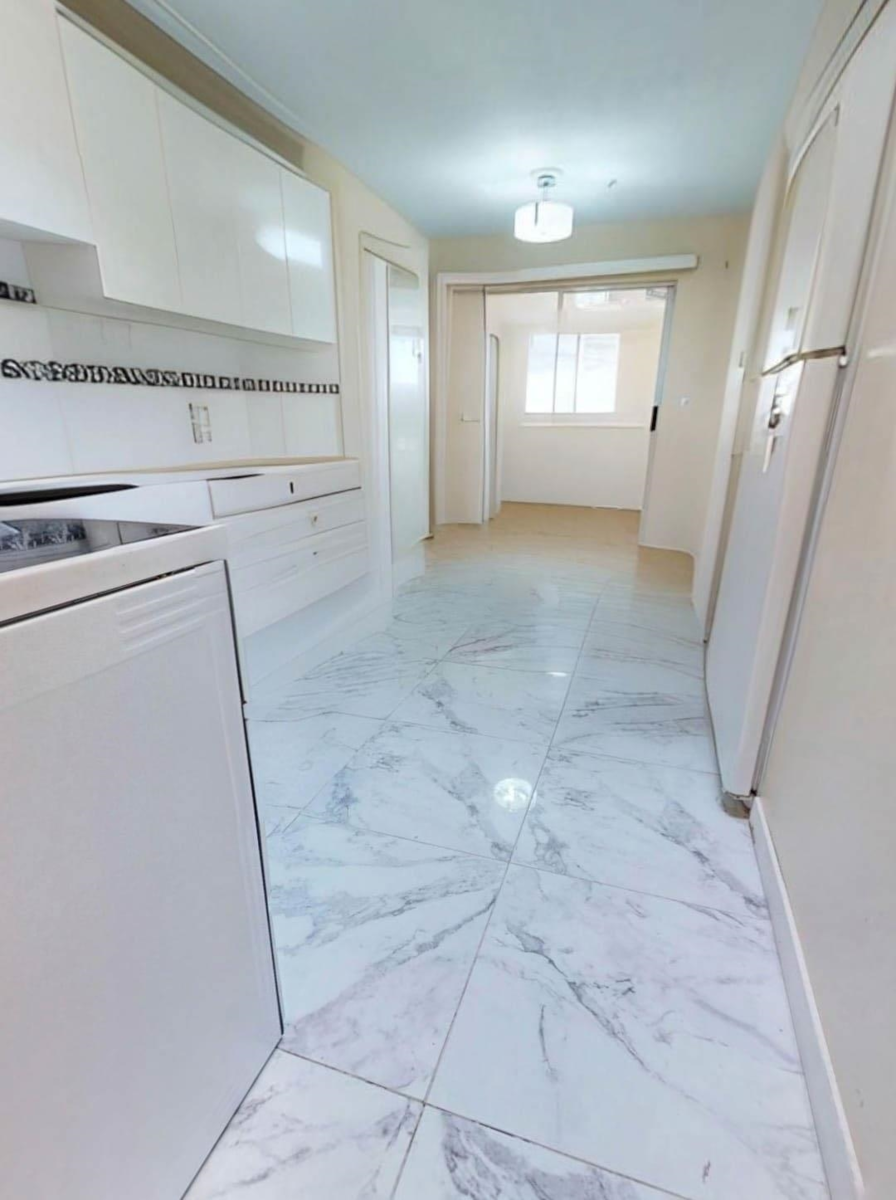 Bedroom 3 Photo of 7138 Fraser Street, Vancouver, BC