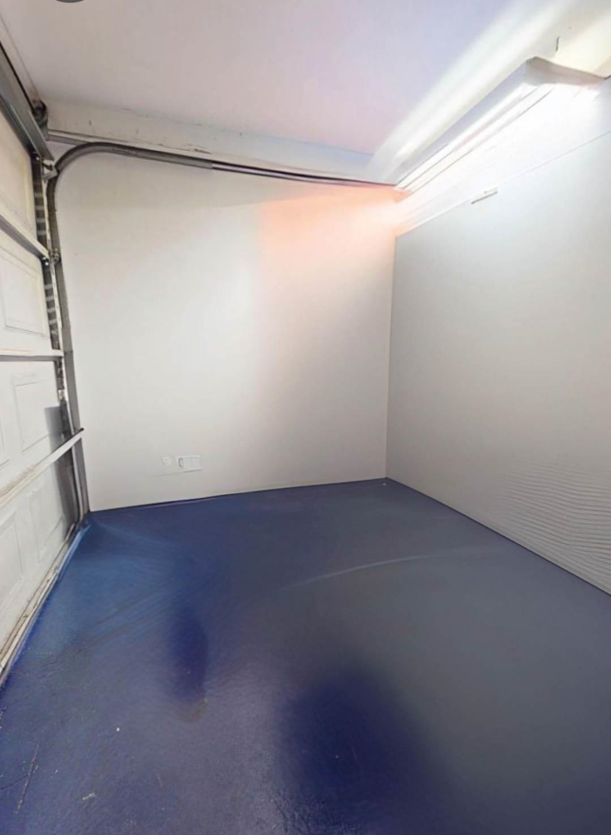 Garden / Landscaping Photo of 7138 Fraser Street, Vancouver, BC