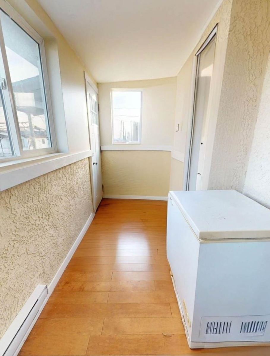 Guest Bathroom Photo of 7138 Fraser Street, Vancouver, BC