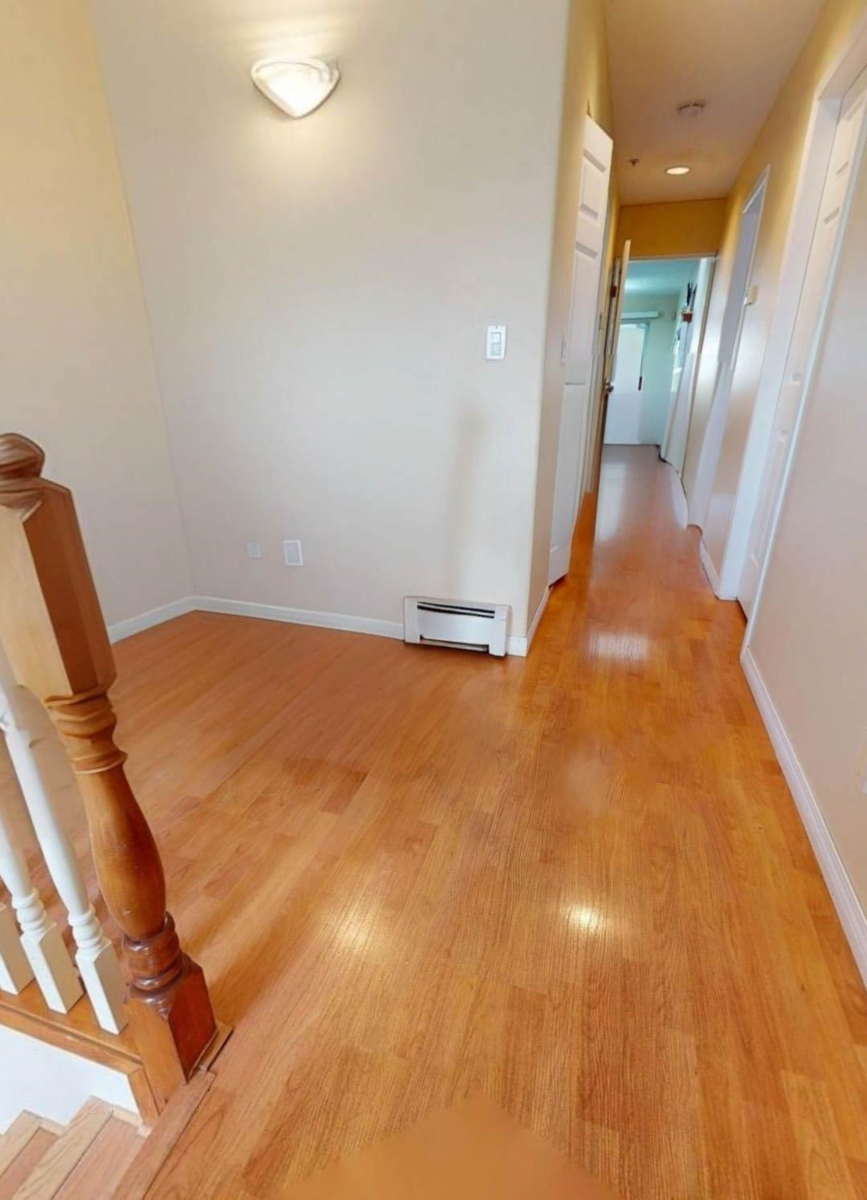 Kitchen Photo of 7138 Fraser Street, Vancouver, BC