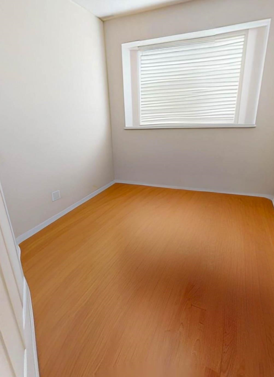 Loft / Bonus Room Photo of 7138 Fraser Street, Vancouver, BC