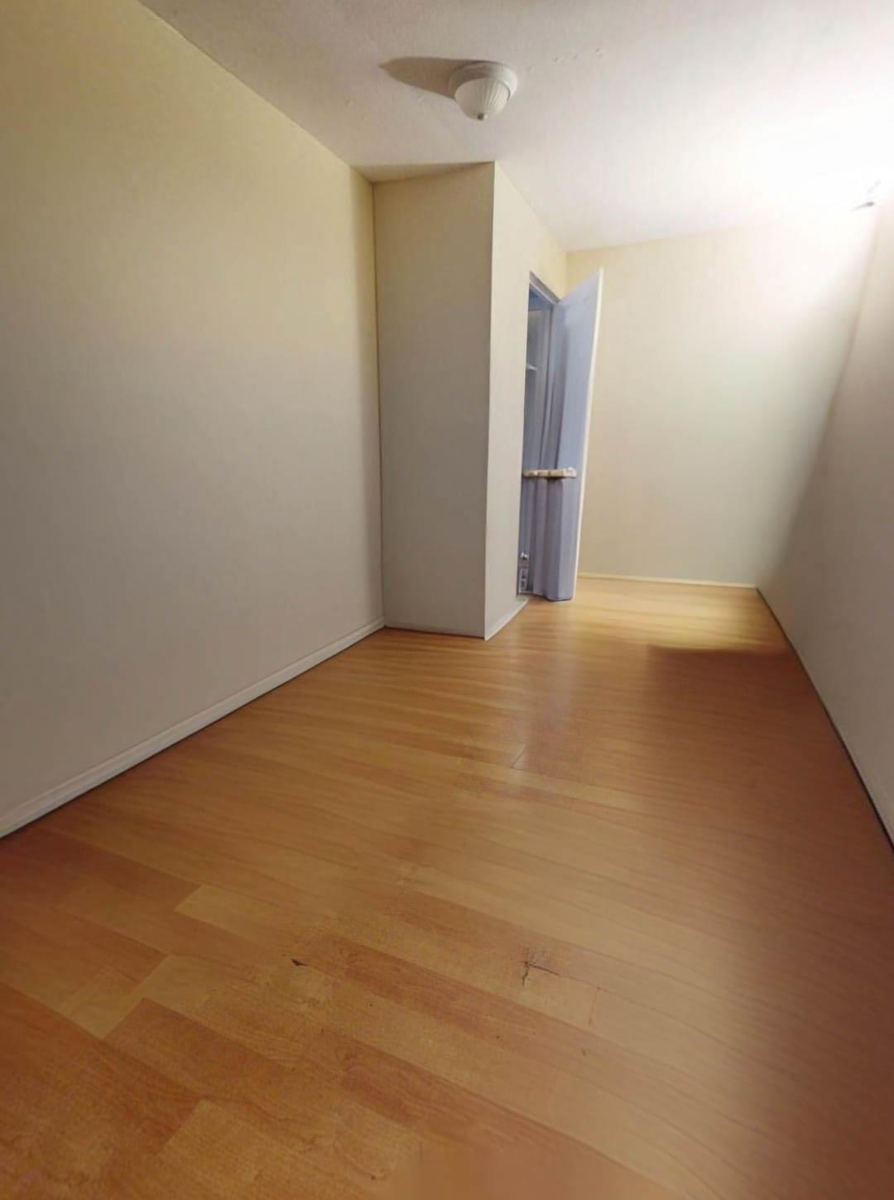 Outdoor Patio Photo of 7138 Fraser Street, Vancouver, BC