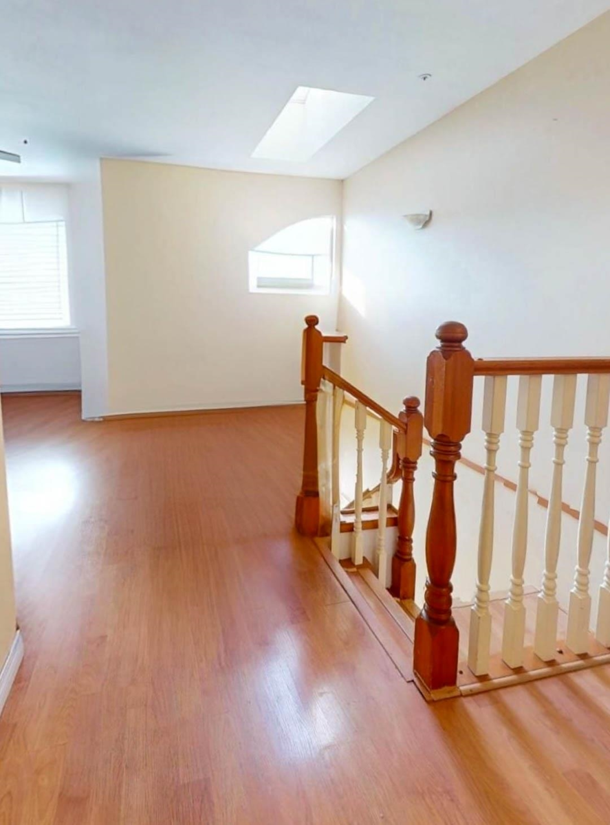 Pantry Photo of 7138 Fraser Street, Vancouver, BC