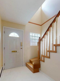 7138 Fraser Street, Vancouver, BC, Vancouver — Half Duplex for sale