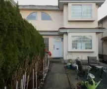 7138 Fraser Street, Vancouver, BC