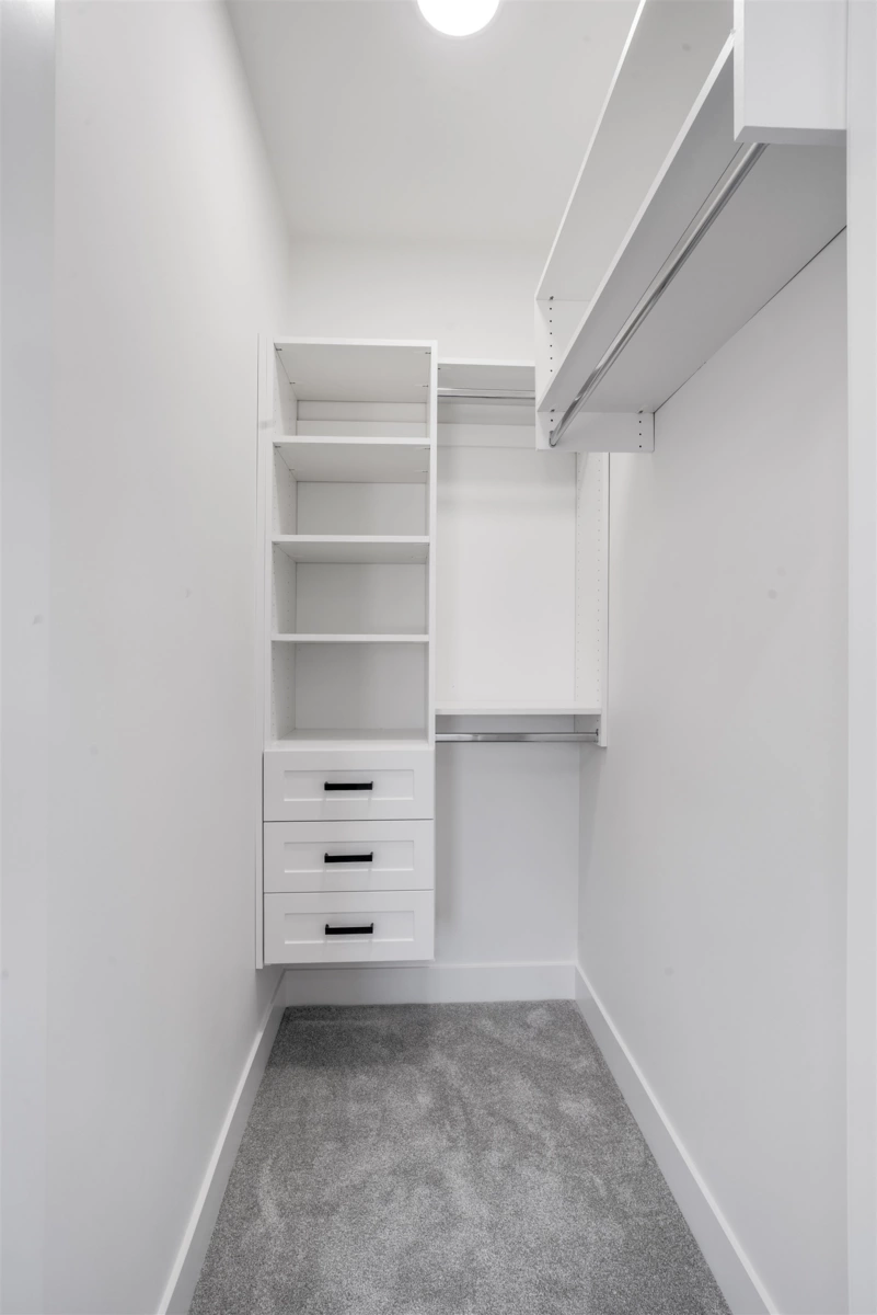 Bedroom 3 Photo of 22 8335 115 Street, Delta, BC