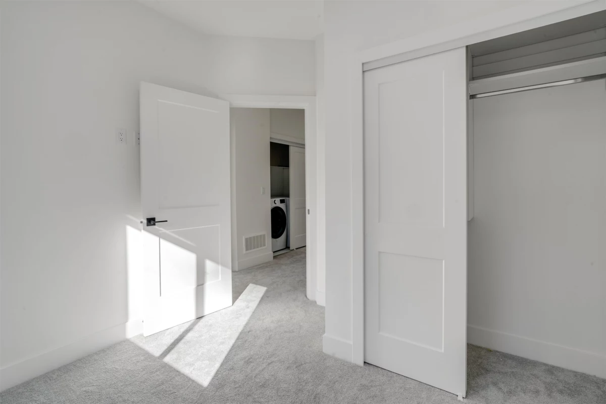 Kitchen Island Photo of 22 8335 115 Street, Delta, BC