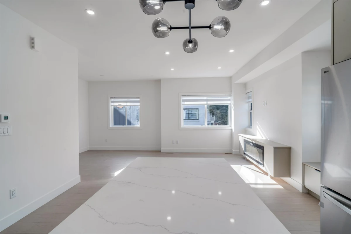 Mudroom Photo of 22 8335 115 Street, Delta, BC