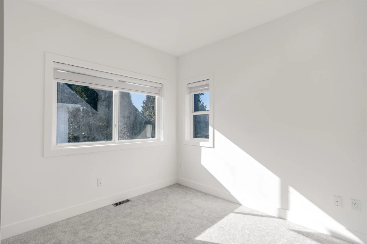 Pantry Photo of 22 8335 115 Street, Delta, BC