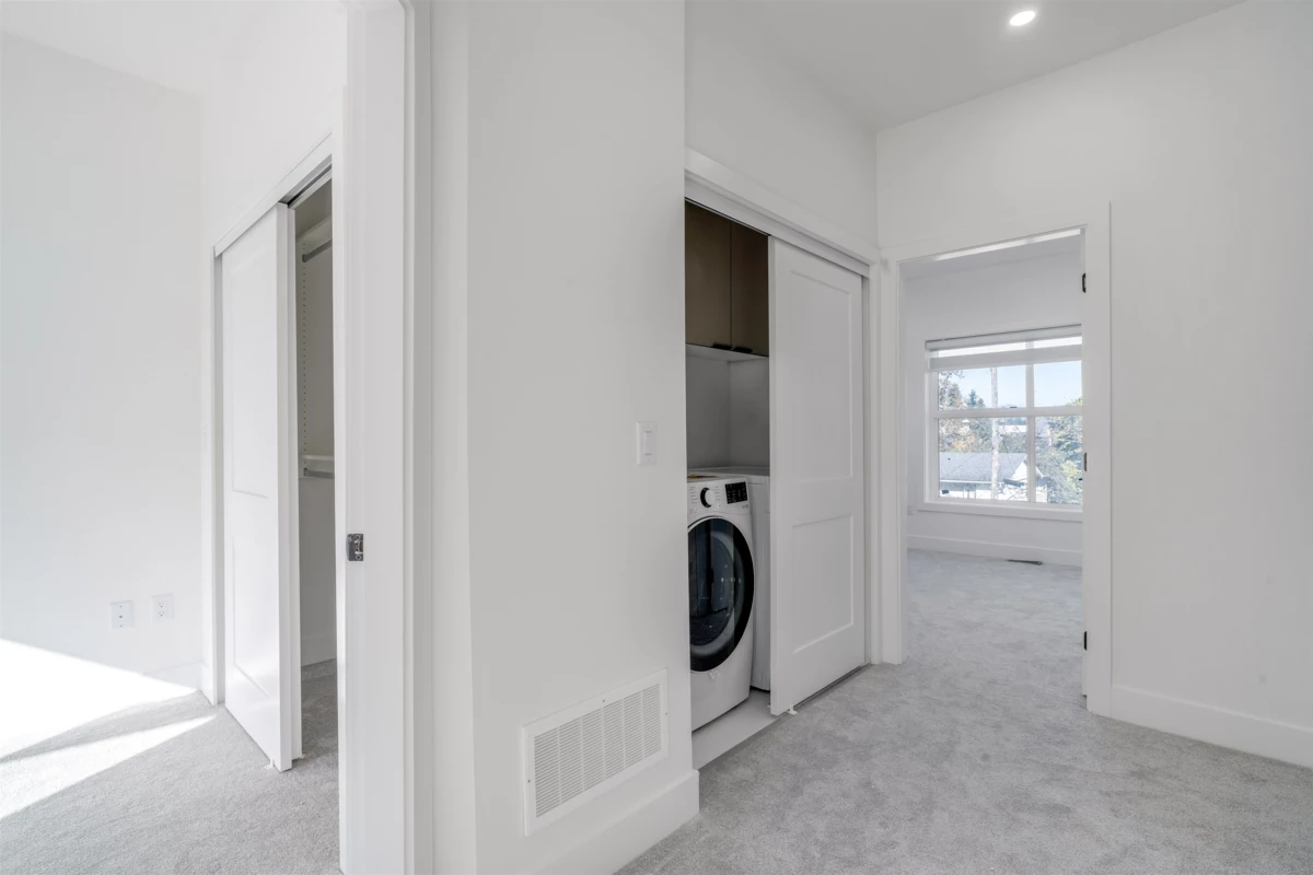 Primary Bathroom Photo of 22 8335 115 Street, Delta, BC