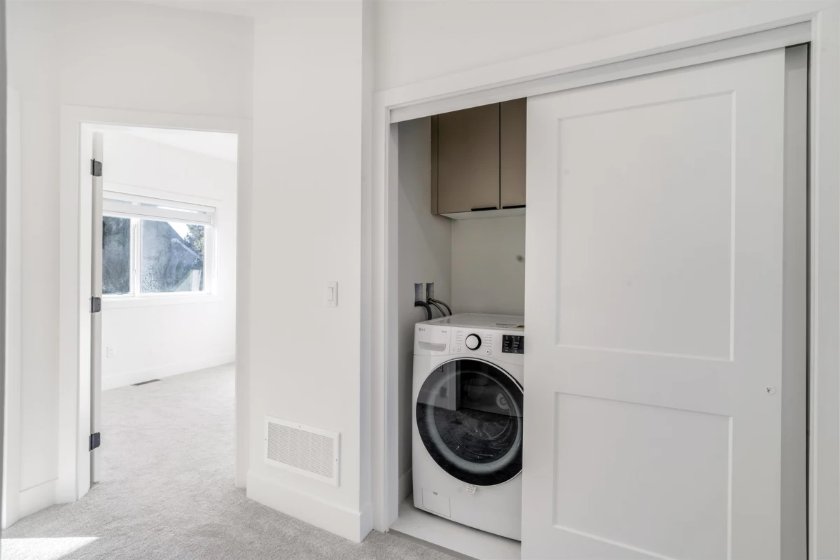 Primary Bedroom Photo of 22 8335 115 Street, Delta, BC