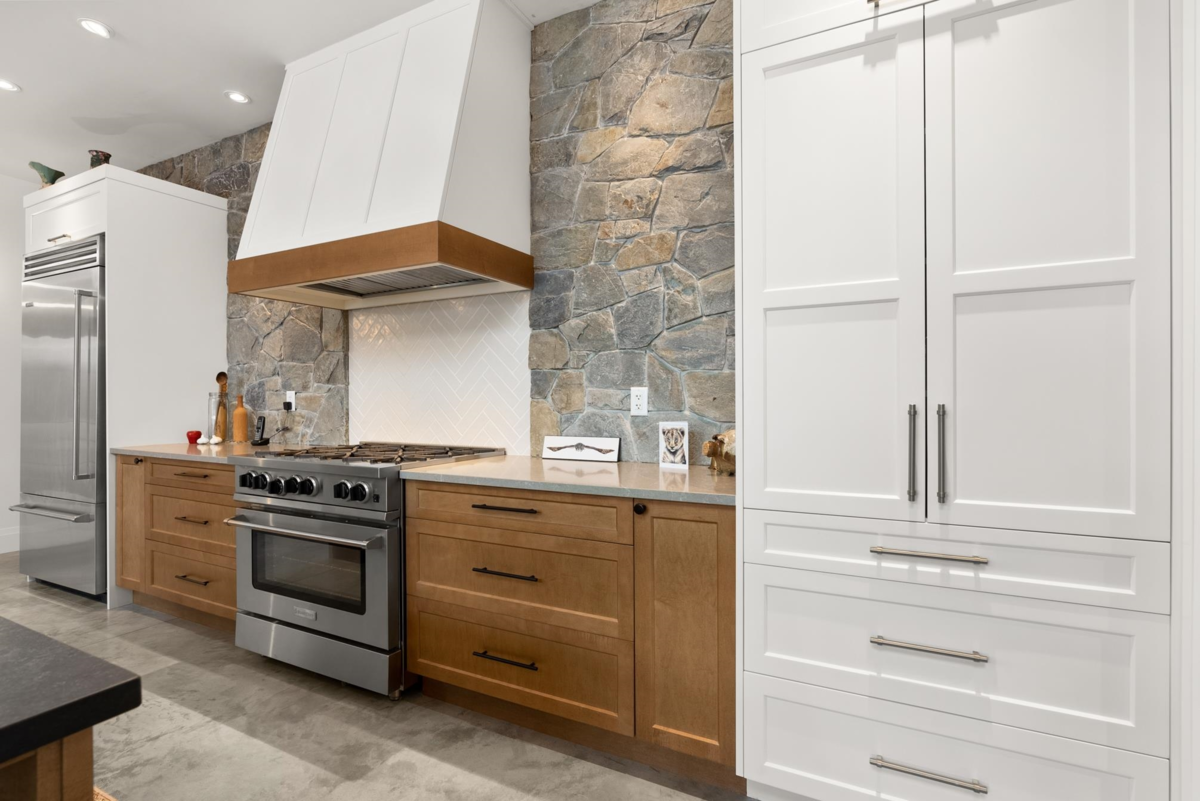 Bedroom 4 Photo of 103 Witherby Road, Gibsons, BC