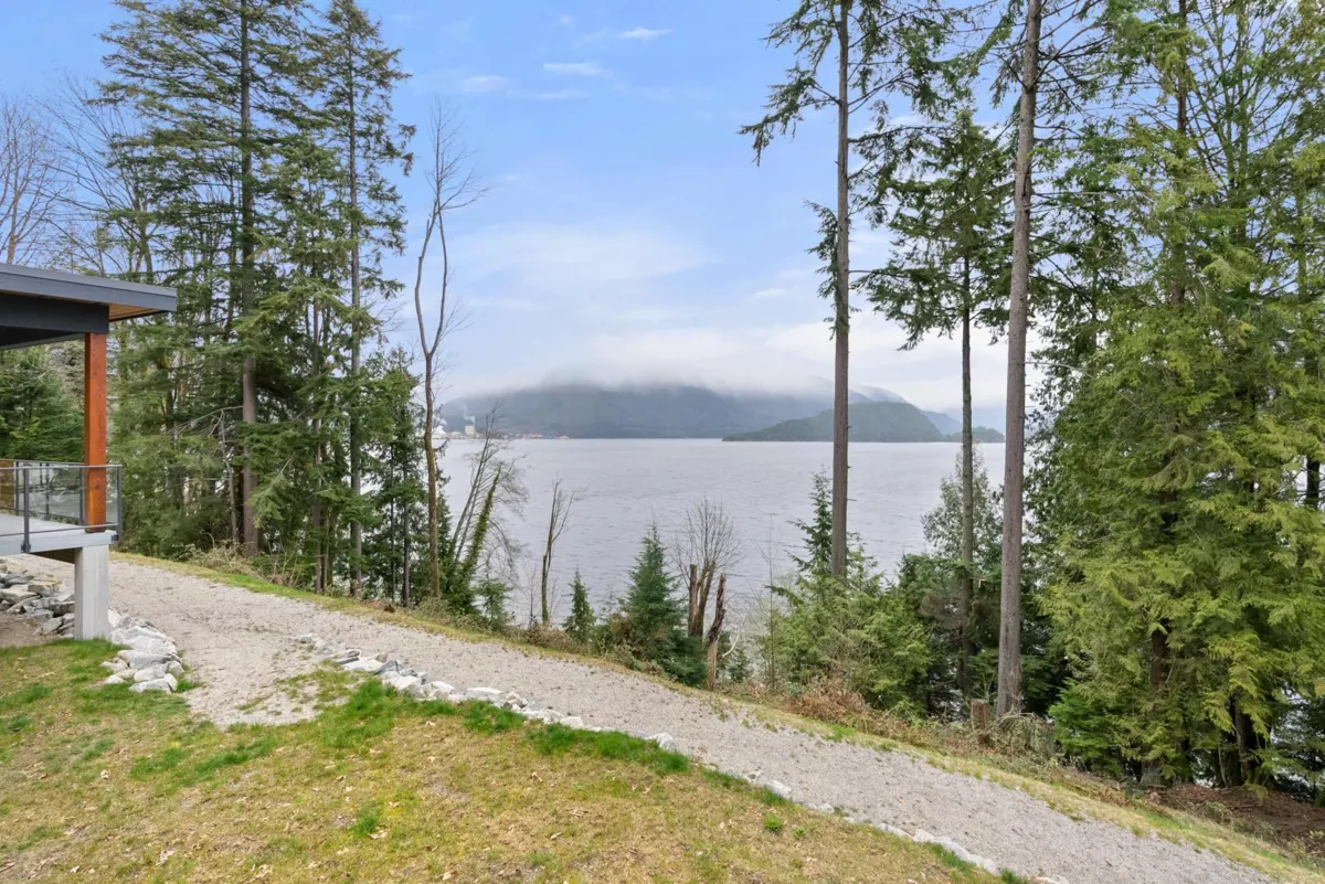 Fitness Center Photo Near 103 Witherby Road, Gibsons, BC