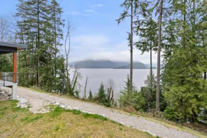 Fitness Center Photo Near 103 Witherby Road, Gibsons, BC