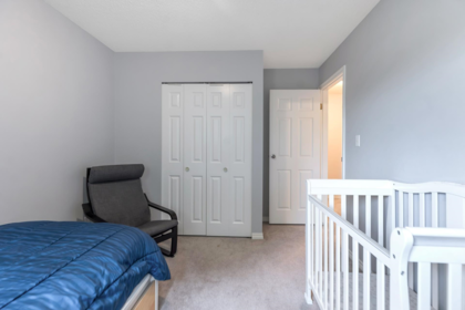 Hallway Photo of 65 45185 Wolfe Road, Chilliwack, BC