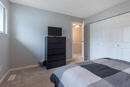 Loft / Bonus Room Photo of 65 45185 Wolfe Road, Chilliwack, BC