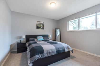 Office / Den Photo of 65 45185 Wolfe Road, Chilliwack, BC