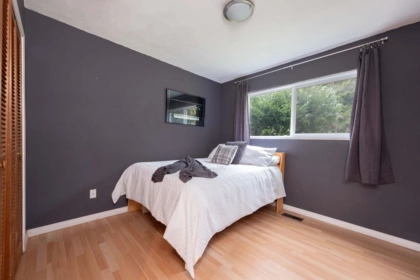 Laundry Room Photo of 2644 Kilmarnock Crescent, North Vancouver, BC