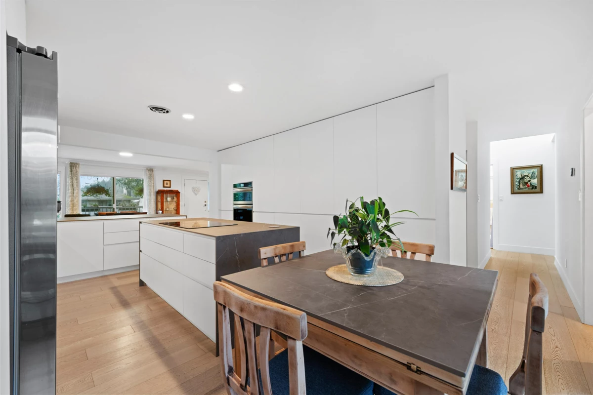 Primary Bedroom Photo of 6422 Douglas Street, West Vancouver, BC