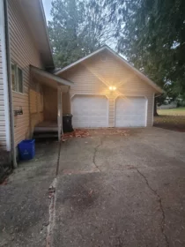 21457 78 Avenue, Langley, BC, Langley — Single Family Residence for sale