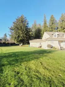 21457 78 Avenue, Langley, BC, Langley — Single Family Residence for sale