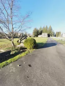21457 78 Avenue, Langley, BC, Langley — Single Family Residence for sale