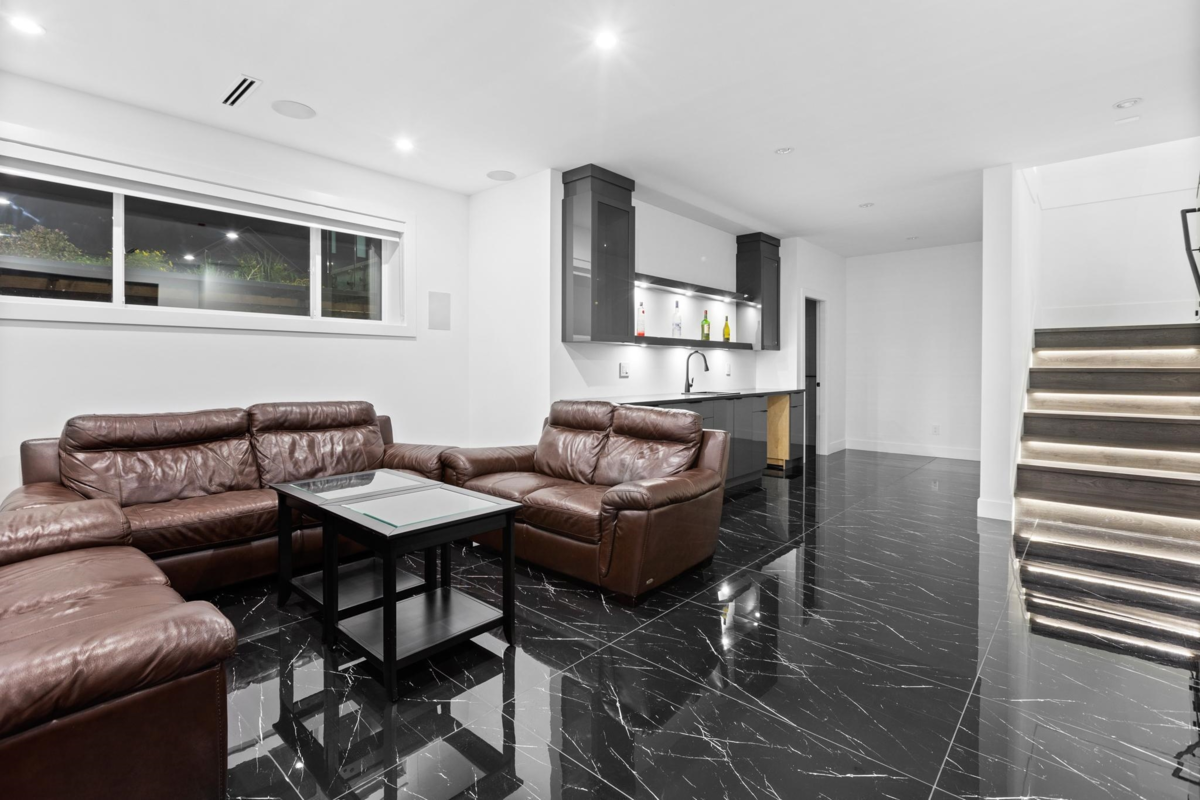 Community Amenities Photo (Clubhouse) of 12682 78 Avenue, Surrey, BC