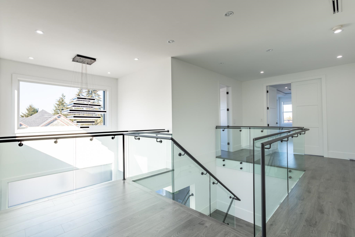 Laundry Room Photo of 12682 78 Avenue, Surrey, BC