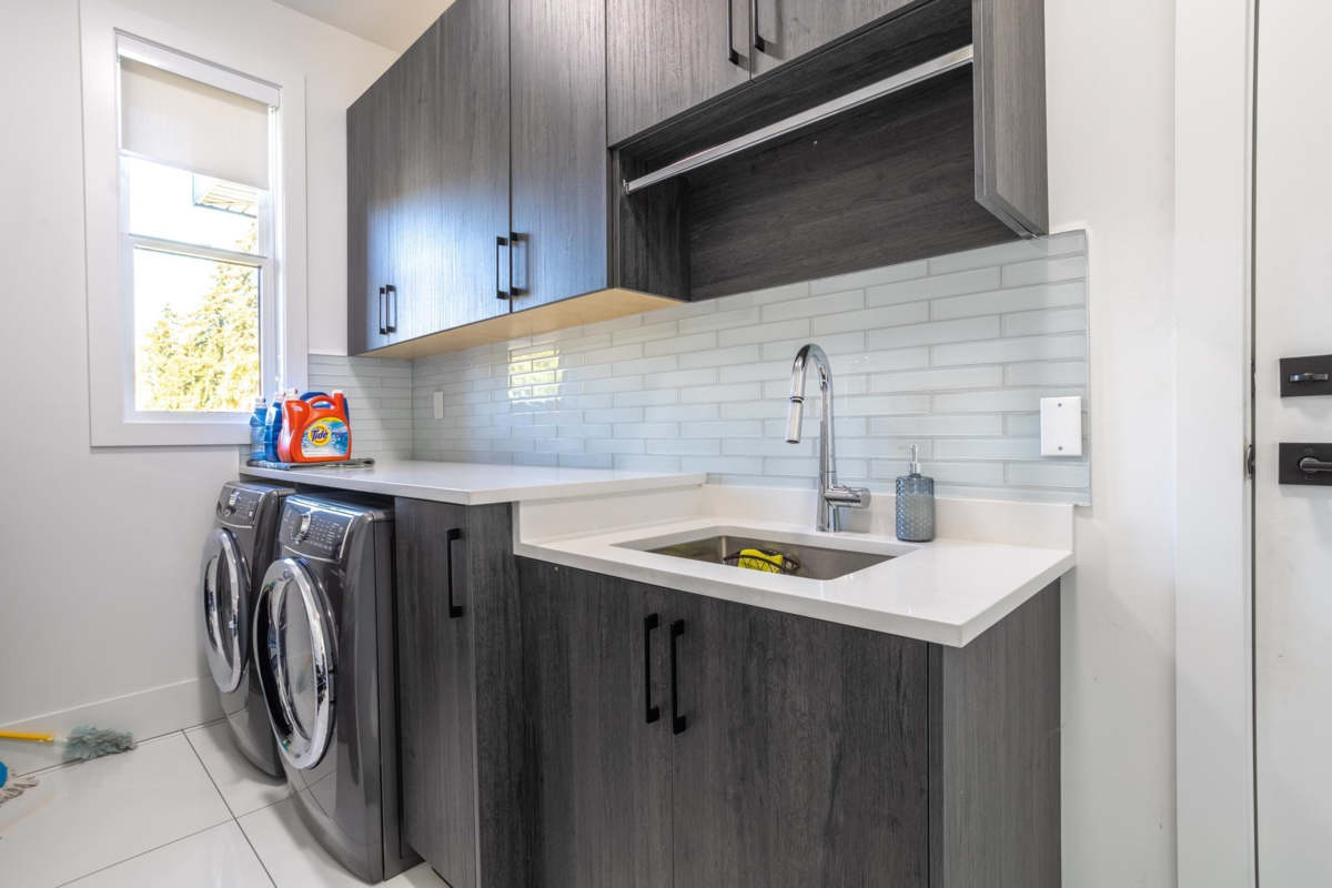 Neighborhood Park Photo Near 12682 78 Avenue, Surrey, BC