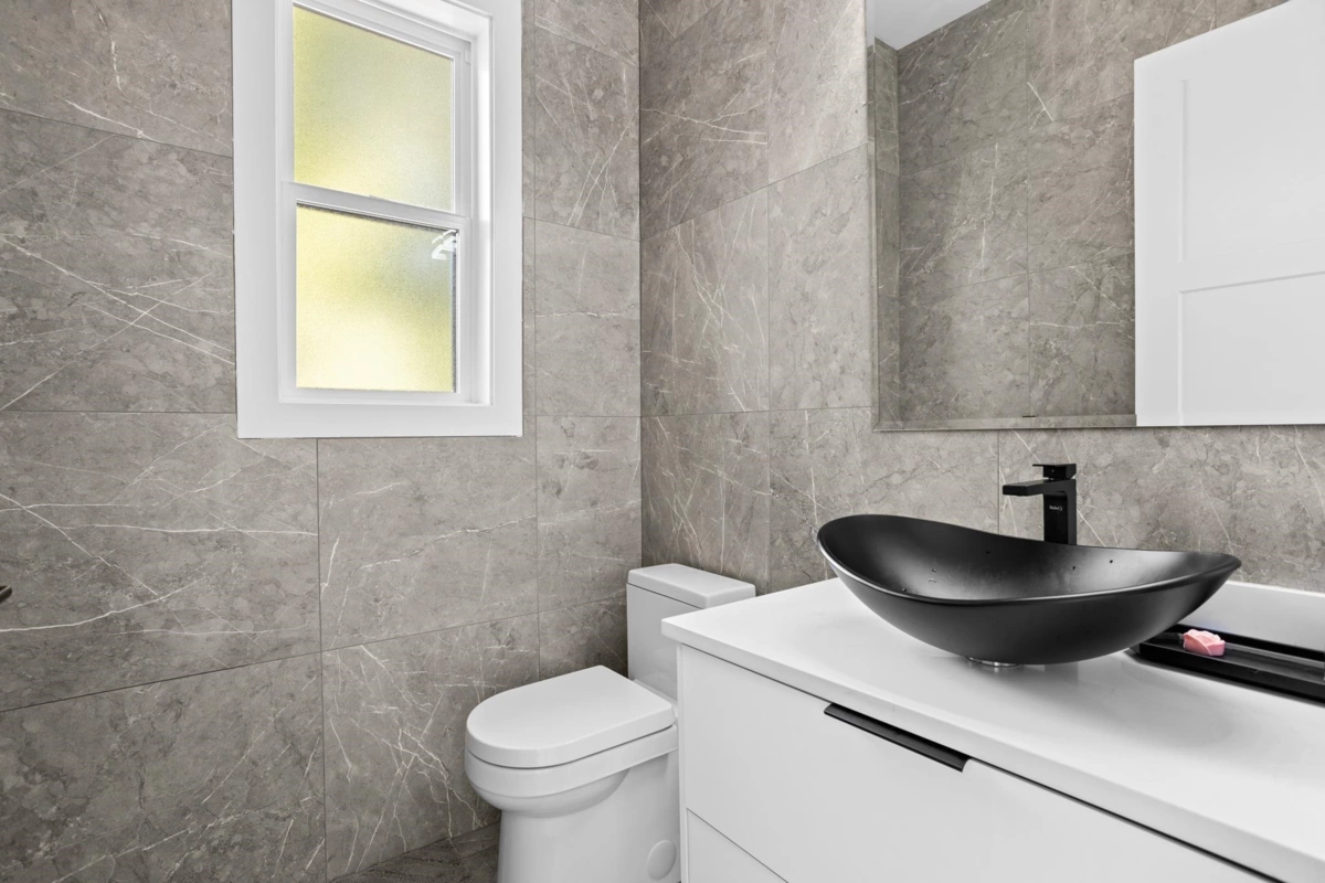 Street View Photo of 12682 78 Avenue, Surrey, BC