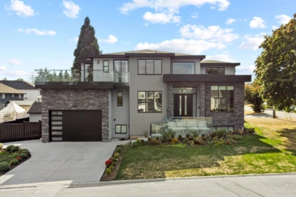 12682 78 Avenue, Surrey, BC, Surrey — Single Family Residence for sale