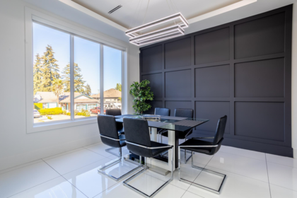 Primary Bedroom Photo of 12682 78 Avenue, Surrey, BC