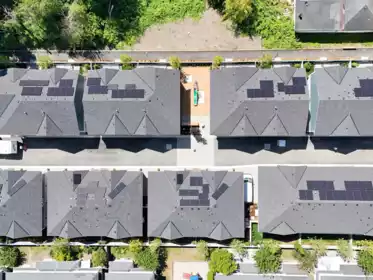 6 7100 Ash Street, Richmond, BC, Richmond — Townhouse for sale