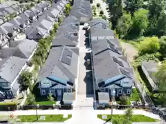 6 7100 Ash Street, Richmond, BC